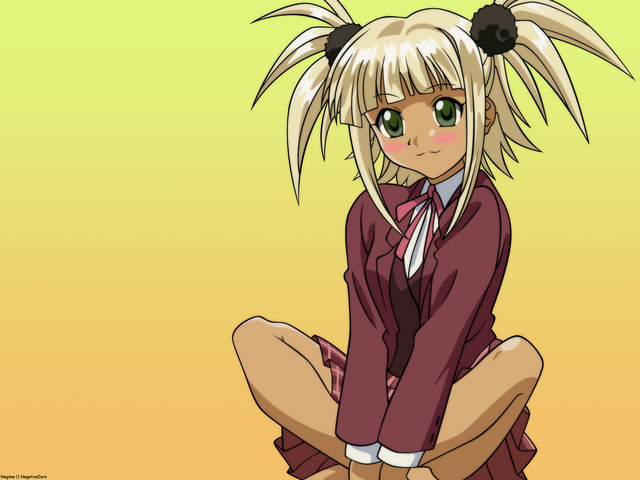 Datei:Ku-Karate.png