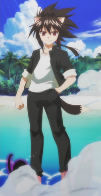 99kotaro1ep2.png