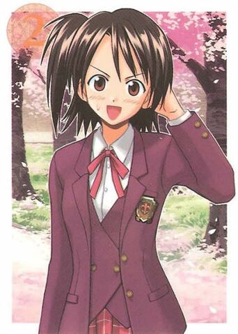 Datei:Yuna A..jpg