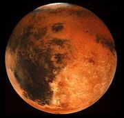 Mars04.jpg
