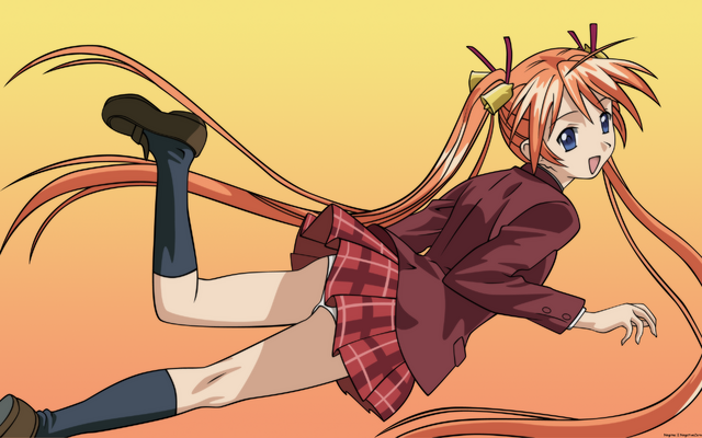 Datei:Asuna-spaßig.png