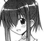 Nodoka Miyazaki2