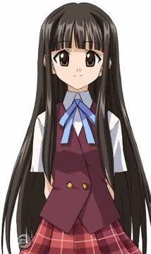 Konoka29kyqsh