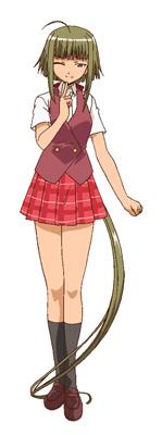 Kaede1.jpg