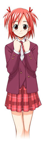 Datei:Makie1.jpg