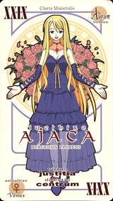 YukihiroAyaka artifact.jpg