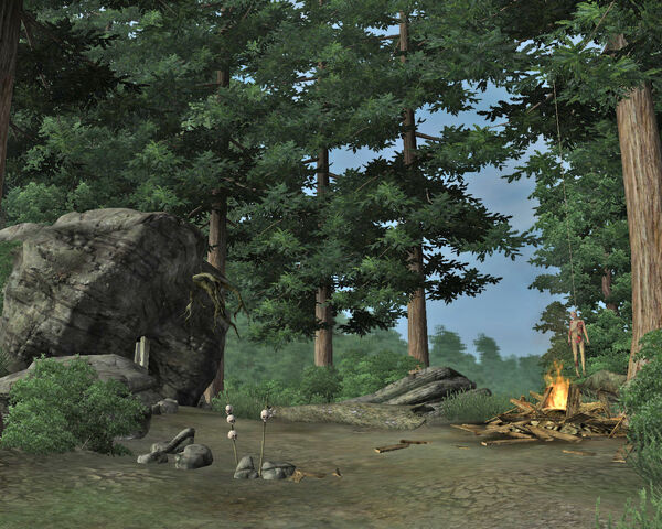 File:Gargoth Cave.jpg