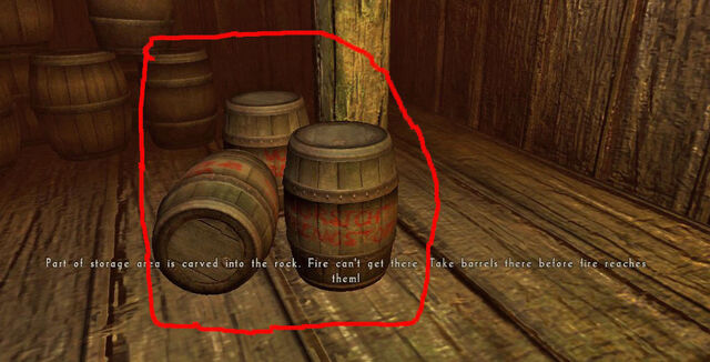 File:Otherbarrels2.jpg