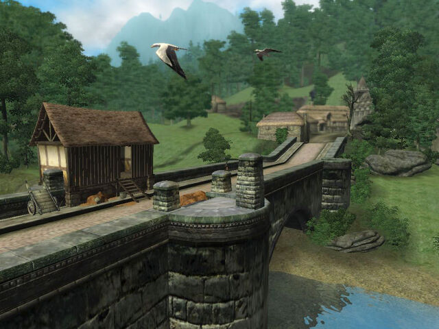 File:Salen bridge.jpg