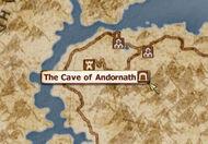 Andornathlocation