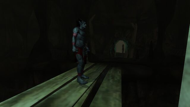 File:Creatures.jpg