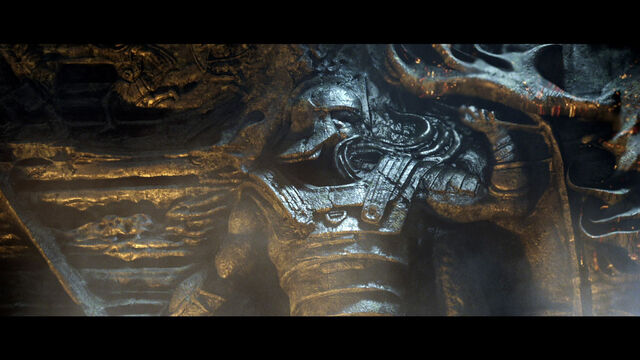 File:Skyrim carving 59201 screen.jpg