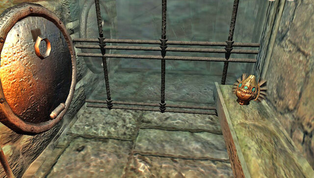 File:Theshaftandthehelmet.jpg