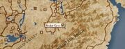 Nerukatcaveslocation
