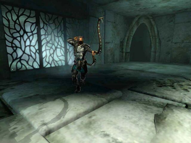 File:The Mana Catalyst Upper Level 03.jpg
