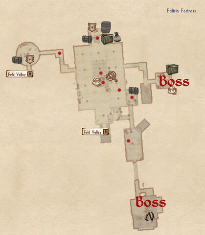 File:Faltrinfortress.jpg