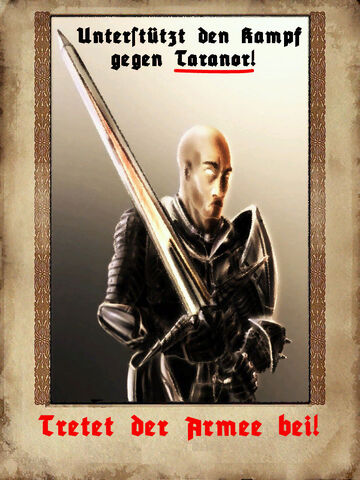 File:Poster Army.jpg