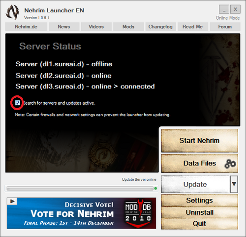 File:NehrimGuide2.png