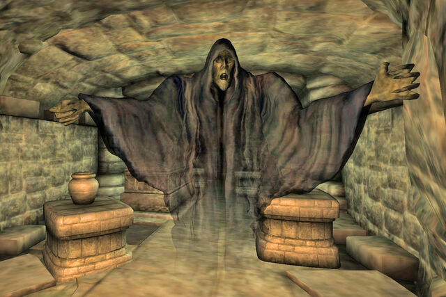 File:Seldramoth 02.jpg
