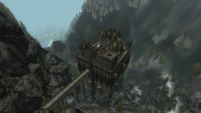File:Mountain Monastery.jpg
