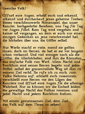 File:Poster Revolution01.jpg