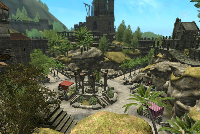 File:Ostianmarketplace.jpg