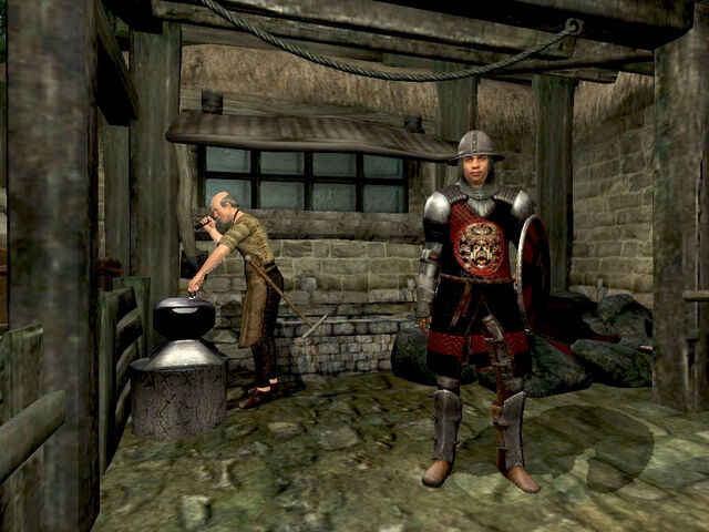 File:Giliad Smithing.jpg