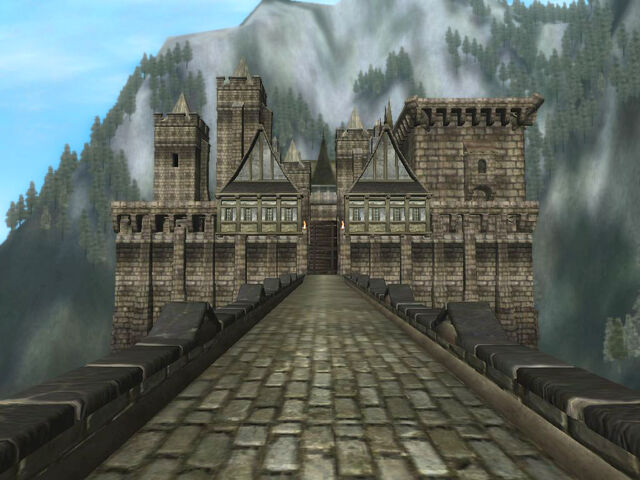 File:Mountain Monastery 01.jpg