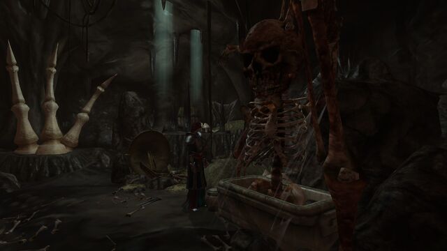 File:Death Fairy.jpg
