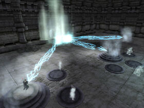 Mist tower05