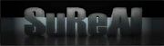 180px-SureaiBanner2005