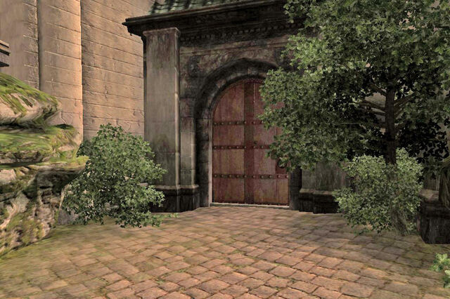 File:Thehopethedoortocouncil.jpg