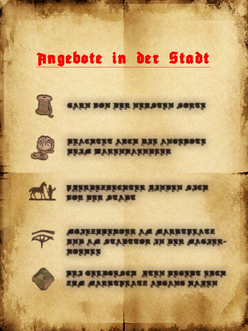 File:Offers in the city.jpg
