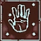 File:Wanted q quest icon.jpg
