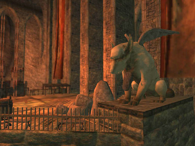 File:Anku Great Hall.jpg