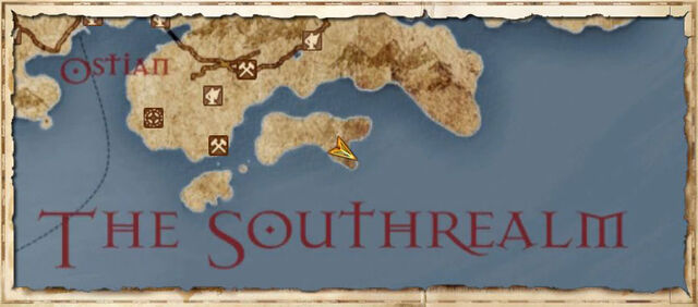 File:Beached Boat map.jpg