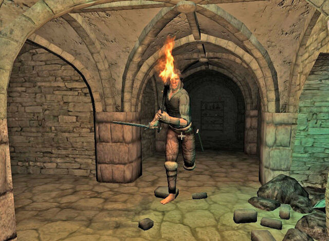 File:Potgtorcchman.jpg