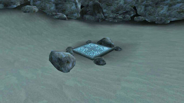 File:Oblivion 2010-12-04 23-31-58-27.jpg
