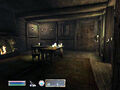 Thumbnail for version as of 10:03, January 18, 2011