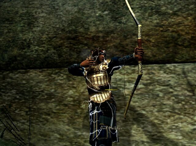 File:Tsoufmalphas3.jpg