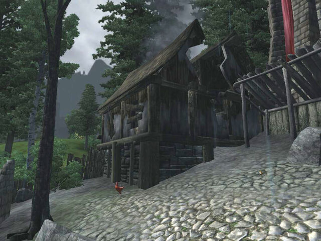 File:Darlan destroyed.jpg