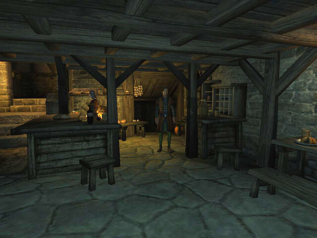 File:Salen Tavern.jpg