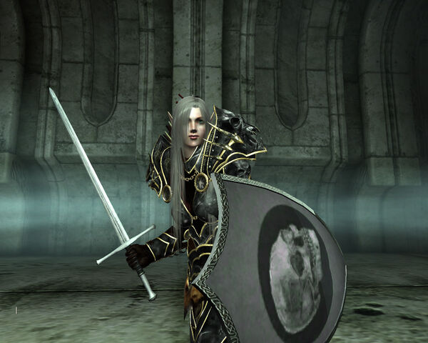 File:9. Death Crest.jpg