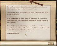 Secretvaultmessage