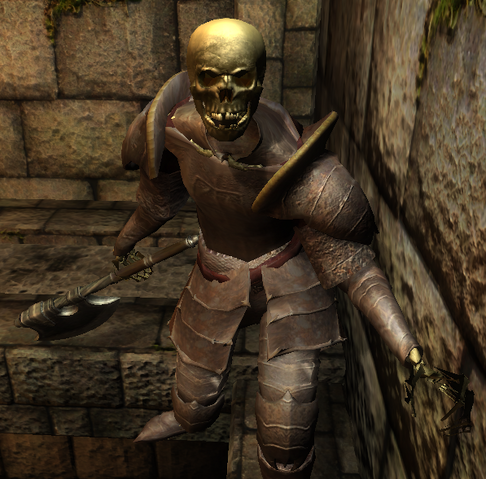 File:Towerlordmalock.png