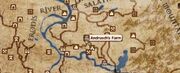Andrusch Location