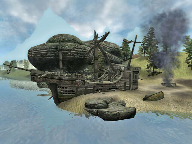 File:Seraphim Army Camp.jpg