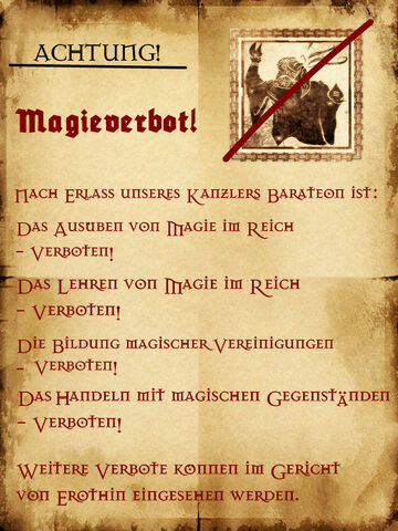 File:Magic forbidden 01.jpg