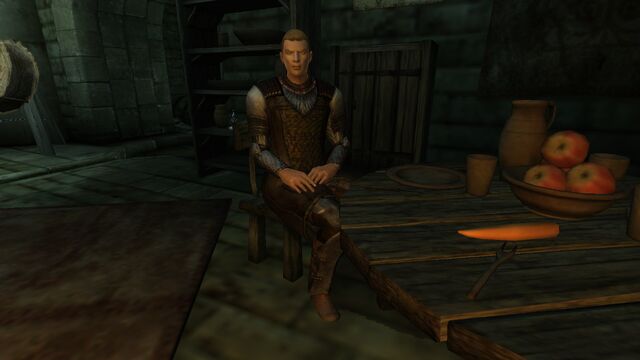 File:Lectus.jpg