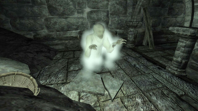File:Enslaved Soul.jpg
